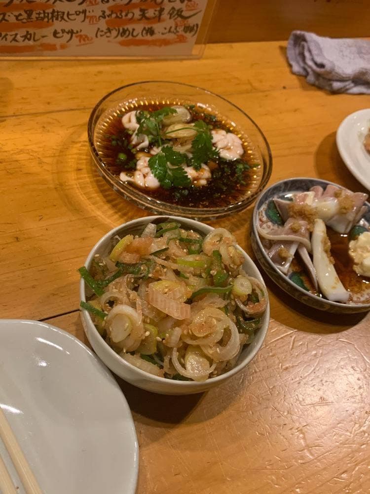 桃象