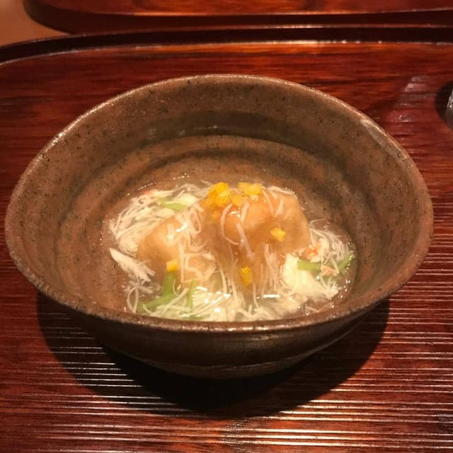 小料理 小さい田んぼ 櫻咲 - サブ画像3