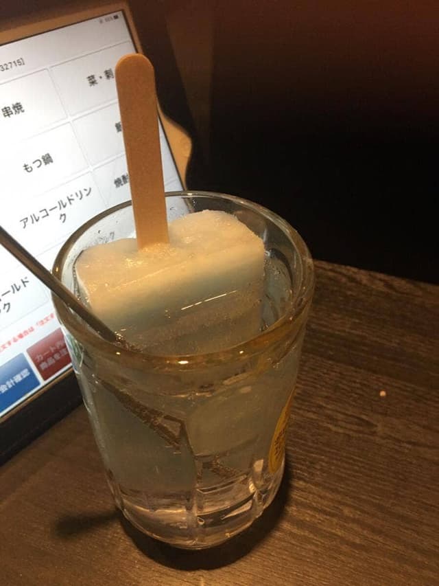 神風 - サブ画像2