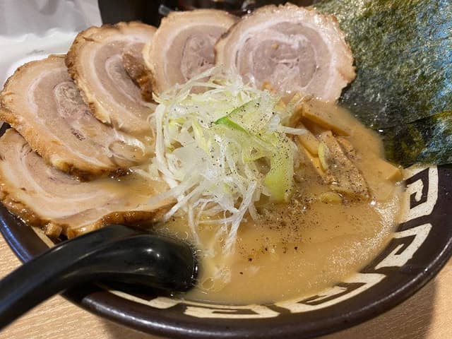 龍源 所沢店 - サブ画像3