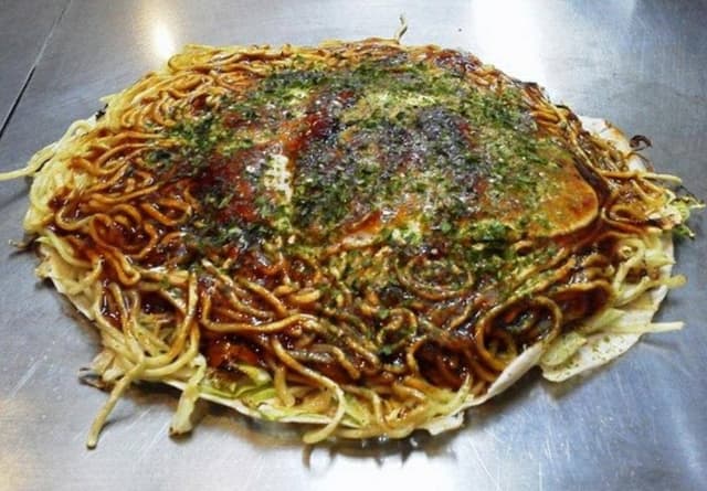 八昌 - サブ画像1