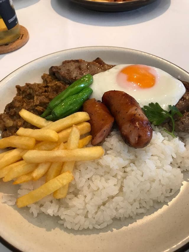 BERIMBAU - サブ画像3