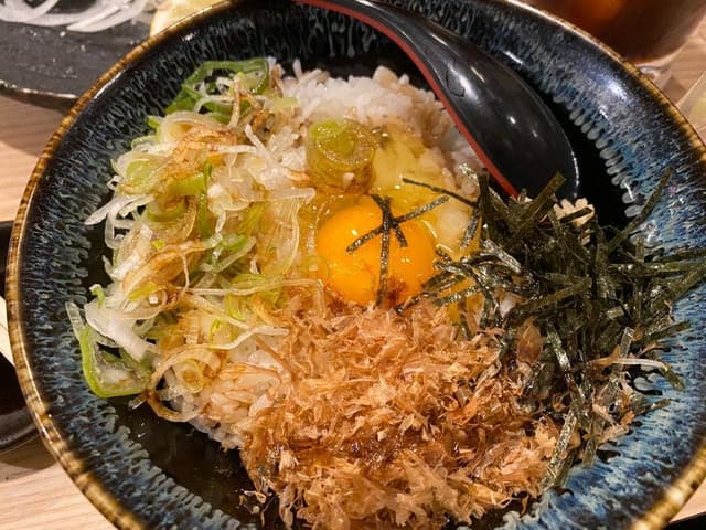 とりとり亭 大須店 - サブ画像1