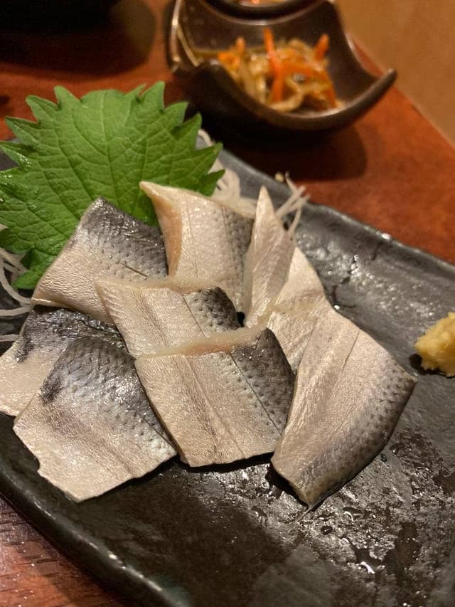 創作和食と完全個室 利休 - サブ画像2