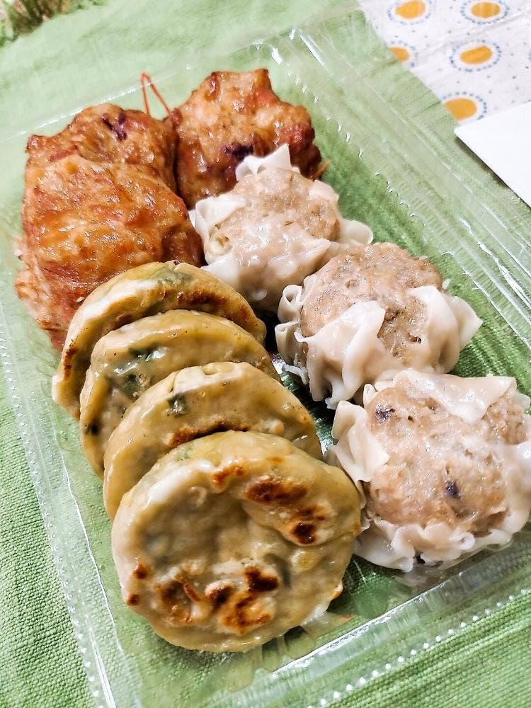 小樽飯櫃 マルヤマクラス