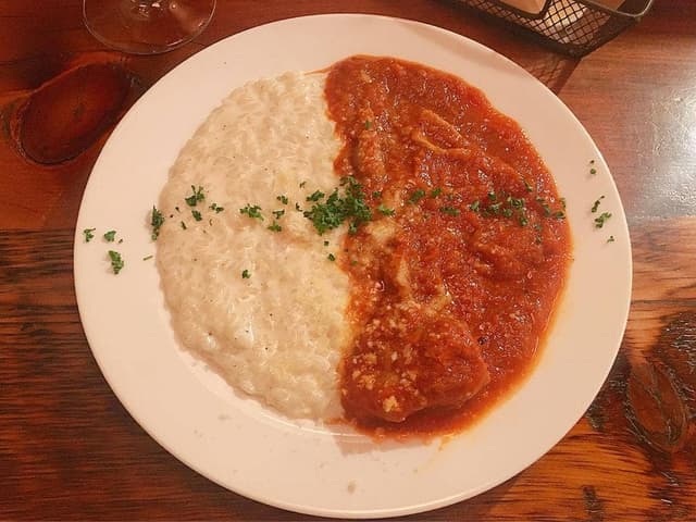 かしわビストロ バンバン 今泉店 - サブ画像2