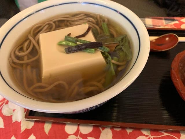 至心庵 - サブ画像2