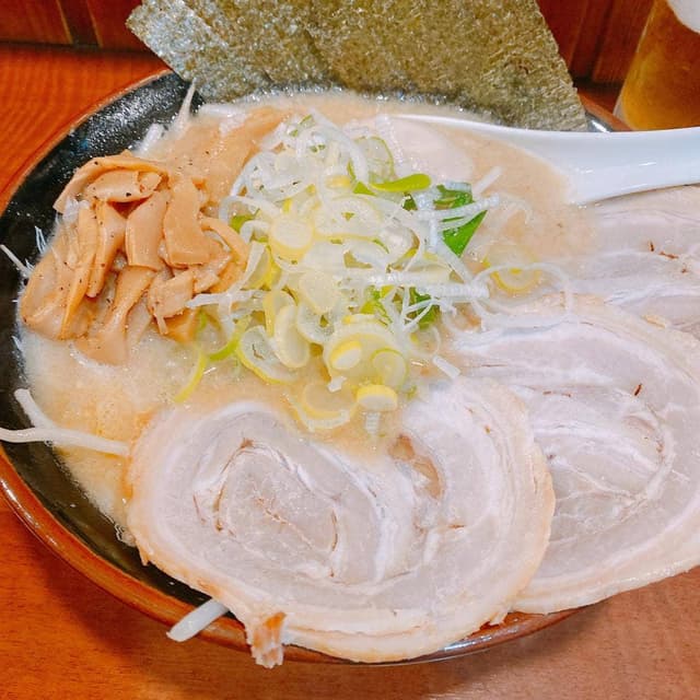 ぼすや - サブ画像3