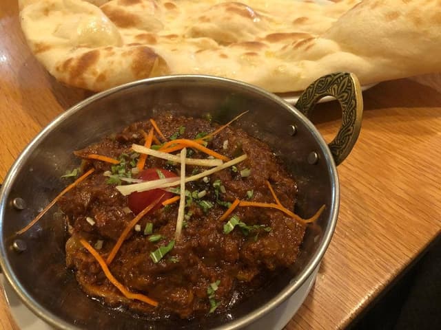 MAHALAYA - サブ画像2