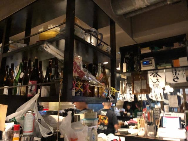 ざこや - サブ画像1