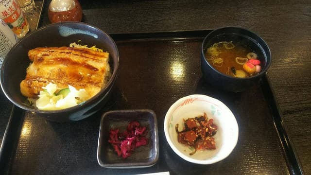 松島 浪漫亭 - サブ画像3