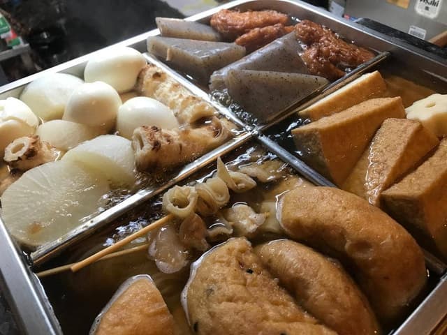 すまいる亭 - サブ画像2