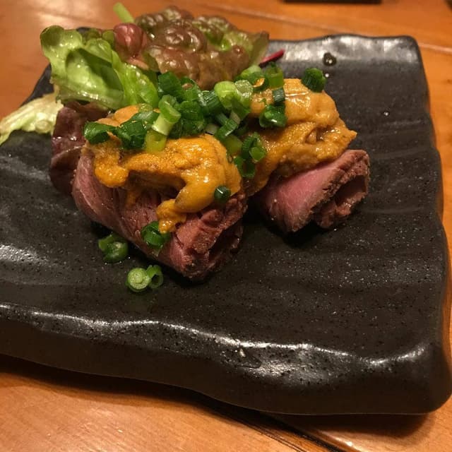 日本酒・米屋 蔵バル 梅田店 - サブ画像2