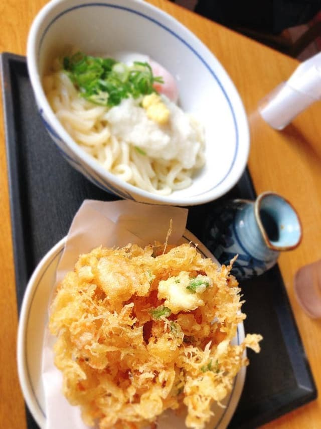 ウエスト 久留米インター店 - サブ画像1