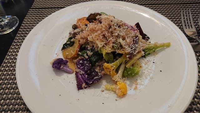 Cucinaltaliana akka - サブ画像1