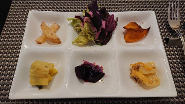 Cucinaltaliana akka - サブ画像2