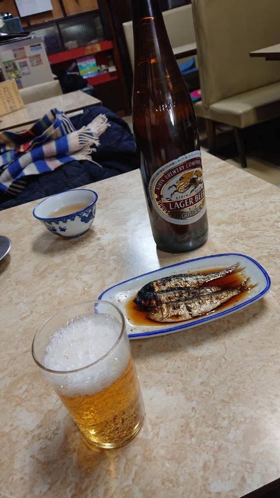 ことぶき食堂 - サブ画像2