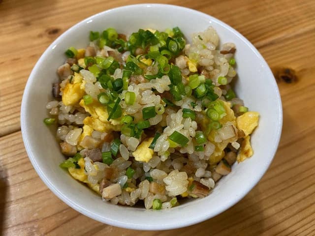 麺謹製 3L's - サブ画像3