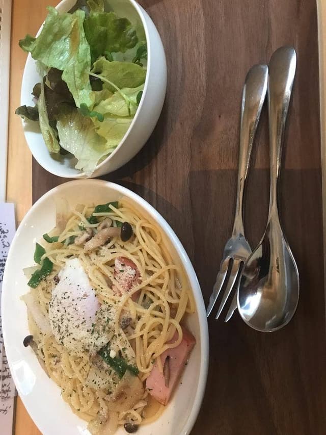 海鮮丼専門店 魚店 しま家 - サブ画像1