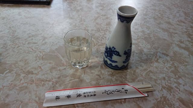 廣華楼本店 - サブ画像1