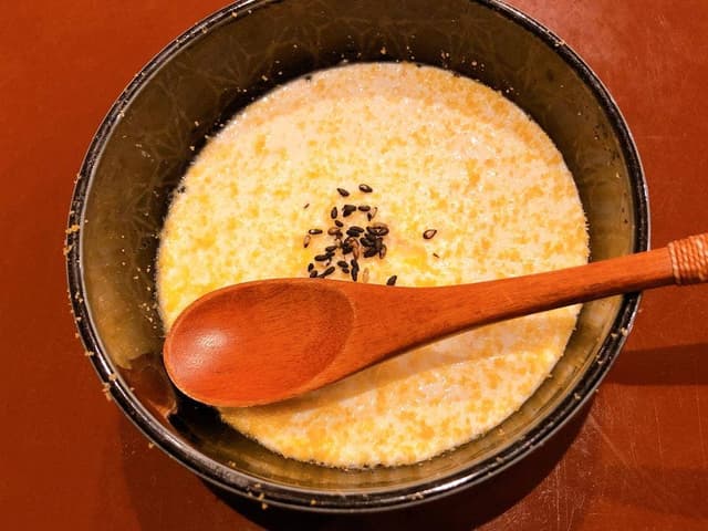 うまみ処 六番 - サブ画像2