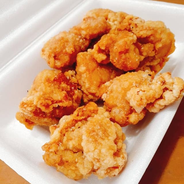 王富 - サブ画像2