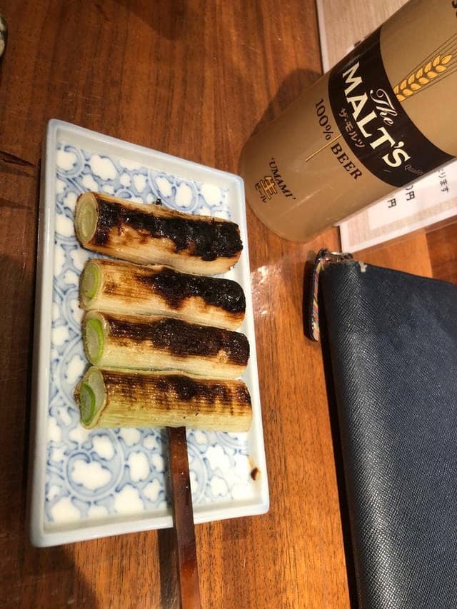 鶏せんぼん - サブ画像1