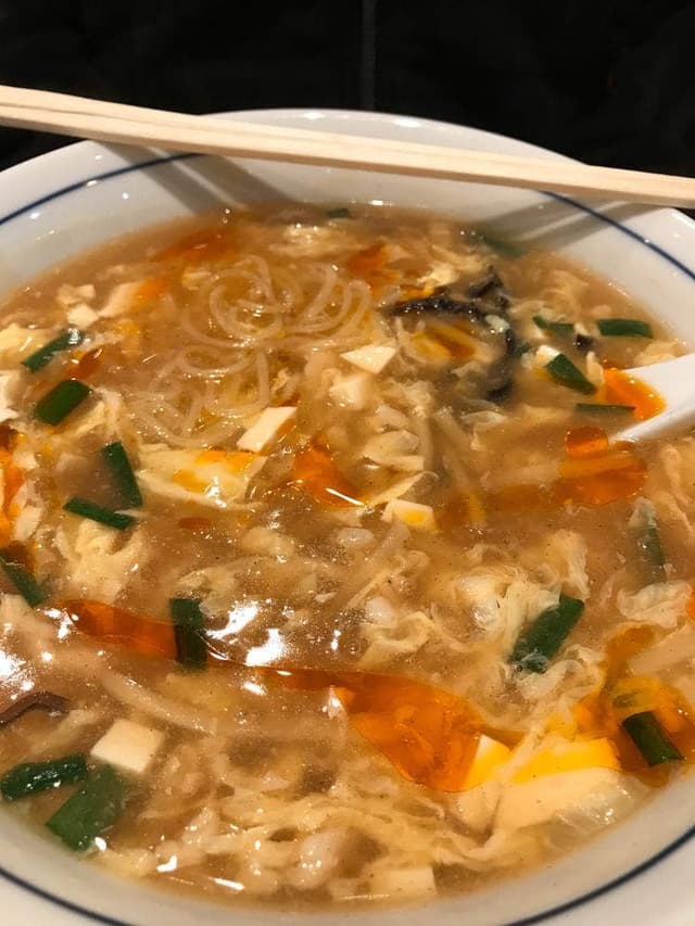 紅虎餃子房 イオンモール成田店 - サブ画像2