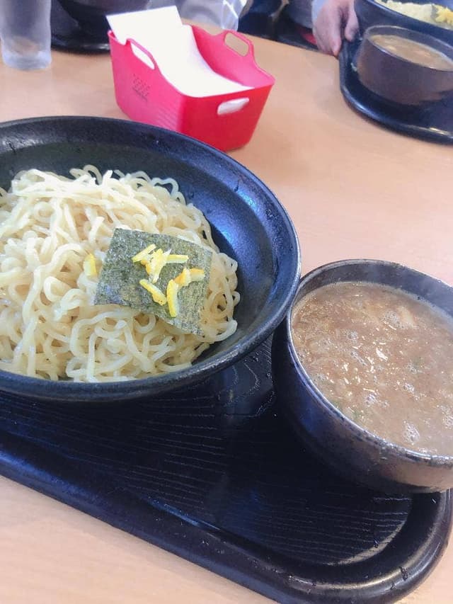 七福 - サブ画像2