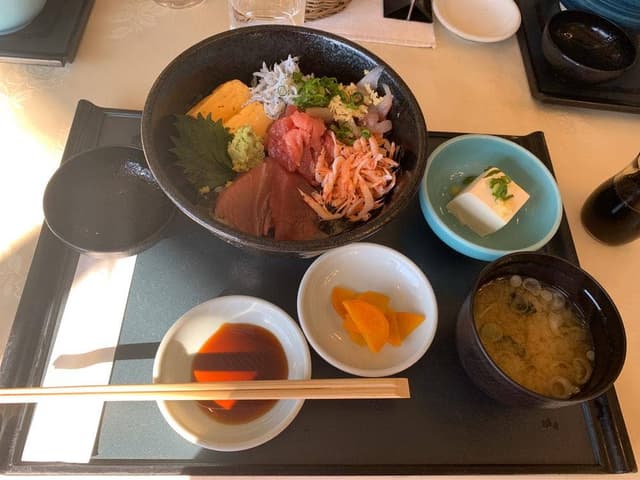 沼津国際カントリークラブ - サブ画像2