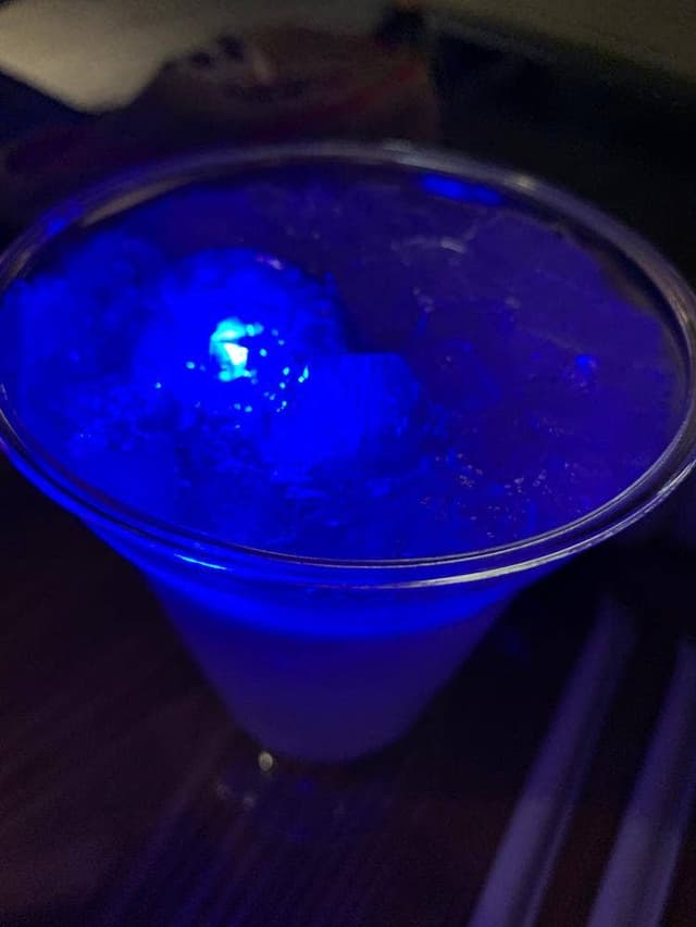 ペンギンカフェ - サブ画像1