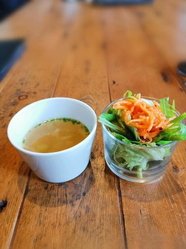 YARD - サブ画像1