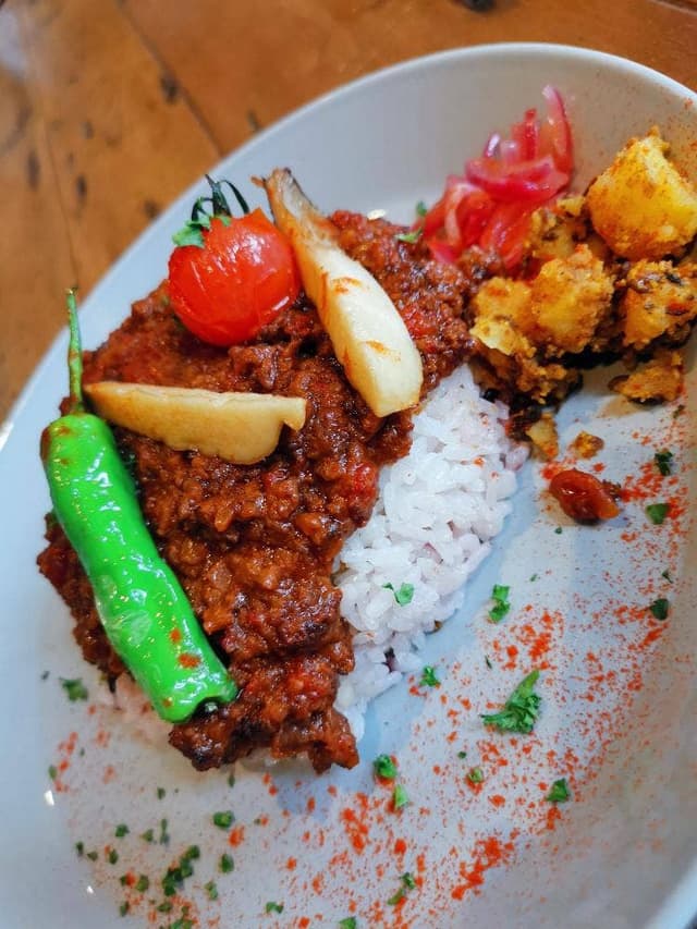 YARD - サブ画像3