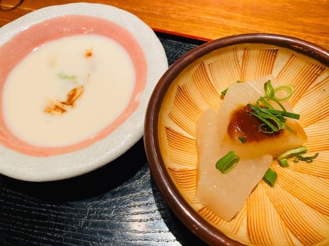 Ocean Grill noov - サブ画像3