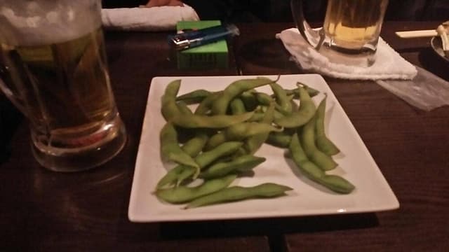 亜門 -AMON- 高槻居酒屋ダイニング - サブ画像1