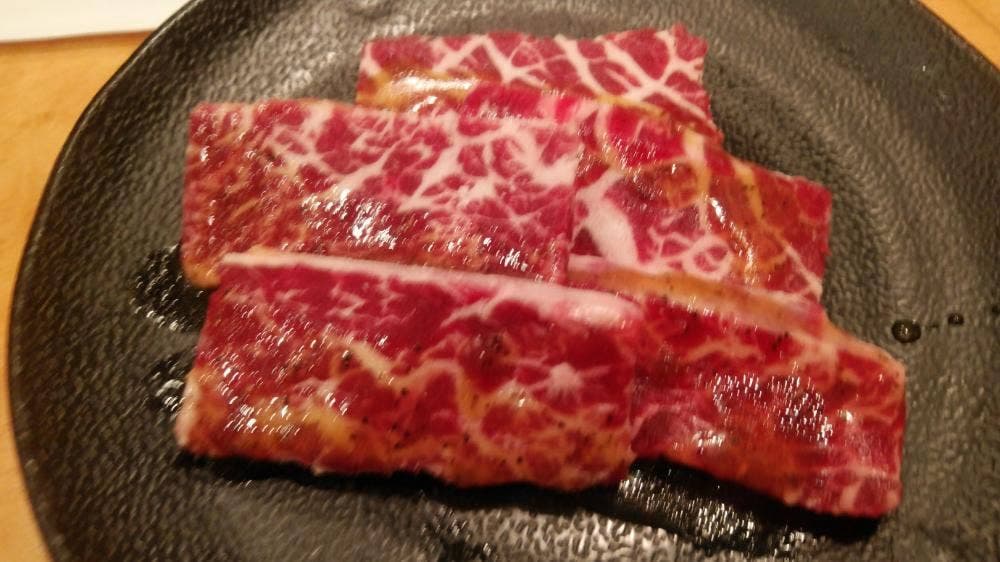 味のがんこ炎 イオン熱田店