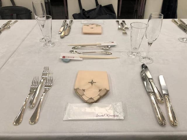 出雲記念館 - サブ画像2