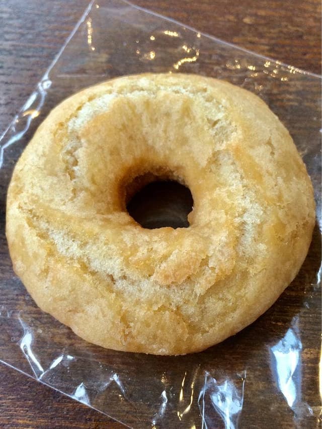 SEKIYA COFFEE & GOOD TIMES - サブ画像1