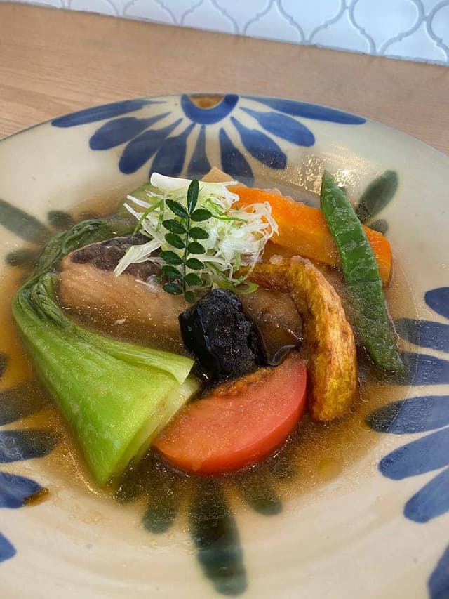 faidama - サブ画像3