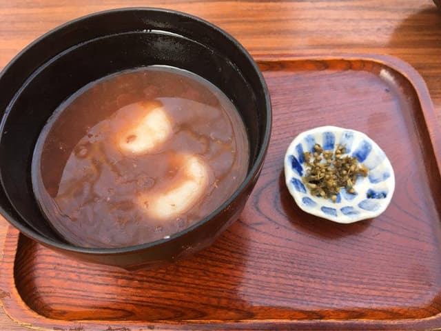 玉乃屋 - サブ画像2