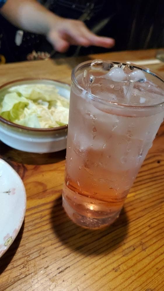 鶏々舎 代田橋店 - サブ画像2