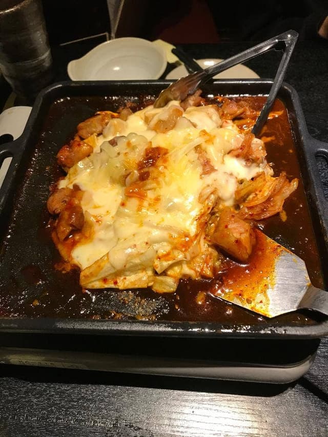 個室居酒屋 くいもの屋わん 六甲道店 - サブ画像1