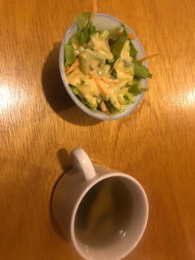 ステーキ食堂 浅草 - サブ画像3