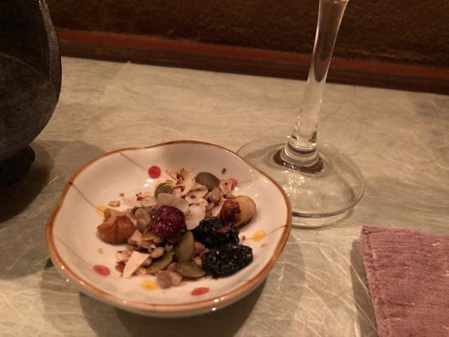 照葉 - サブ画像1