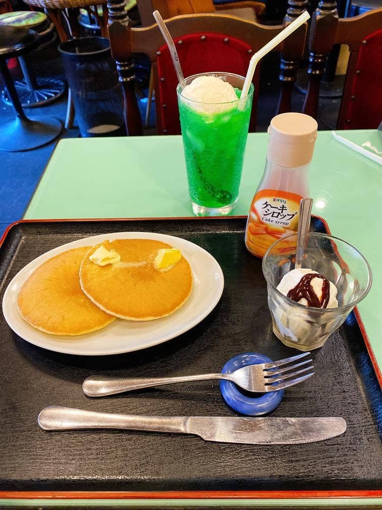 すわん