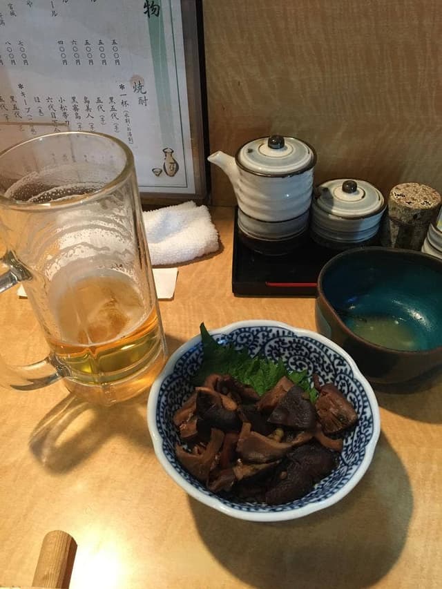 美尋 - サブ画像1