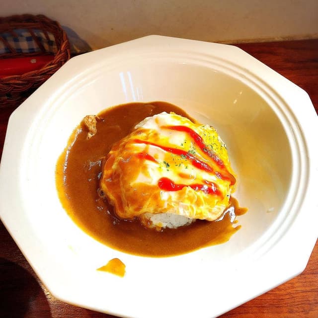 Kitchen Hiro Nee - サブ画像1