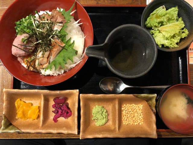 木村屋本店 渋谷桜丘町 - サブ画像2