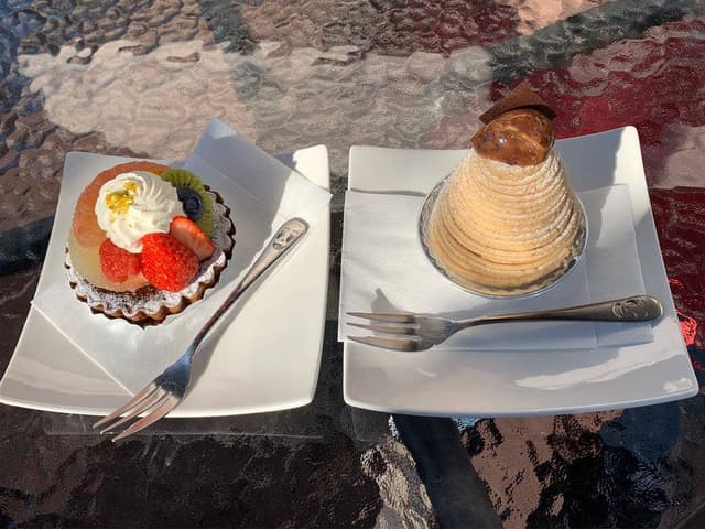 アプラノス - サブ画像3