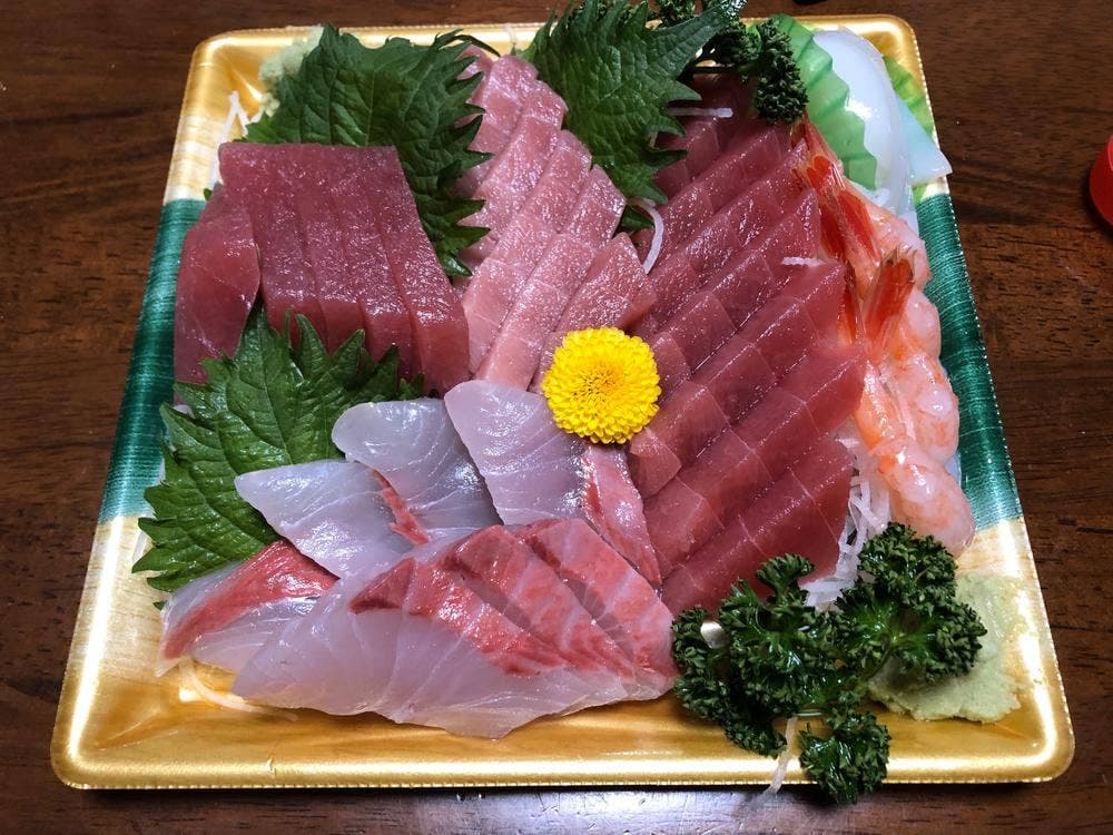 渡辺商店